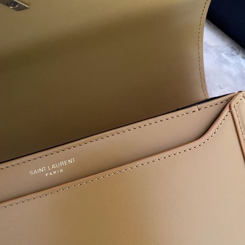 Y51 satchel bags